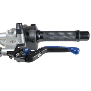 lemb06-leva-frizione-moto-chaft-blu-opaco-tu