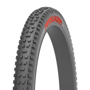 305653545-pneumatici-chaoyang-persuader-wet-dual-nero-29-x2-60