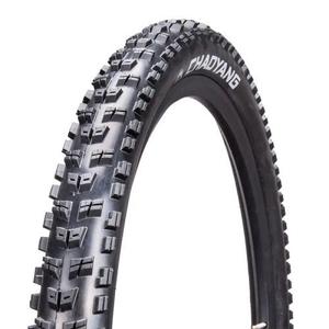 305654800-pneumatici-chaoyang-rock-wolf-e-bike-3-am-tlr-nero-27-5-x2-60