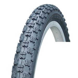 513524-copertone-per-bicicletta-chaoyang-h5120-nero-26-x2-1