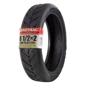 c55-ch-c114001-8-1-2-pneumatico-per-scooter-chaoyang-nero
