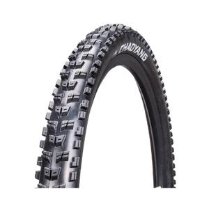 c55-ch-e112029-29-pneumatico-per-mountain-bike-chaoyang-rock-wolf-nero-29-x2-35