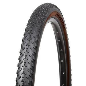 c55-ch-eb10802008f-pneumatici-chaoyang-phantom-dry-anti-puncture-nero-29-x2-20