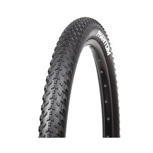 c55-ch-eb10802014f-pneumatico-per-mountain-bike-chaoyang-phantom-dry-tlr-nero-29-x2-3