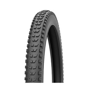 c55-ch-eb30201003f-pneumatici-chaoyang-tlr-chaoyang-persuader-dry-nero-29-x2-4
