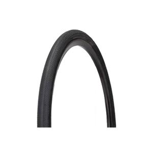 c55-ch-eb80105005f-pneumatici-chaoyang-at-gp-tlr-gravel-nero-700x38c