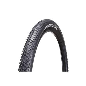 c55-ch-s108030-26-pneumatico-27tpi-chaoyang-victory-nero-29-x2-1