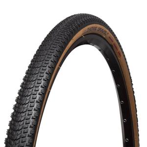 c55-ch-w111001-700-pneumatici-chaoyang-at-gravel-tlr-nero-marrone-700-c