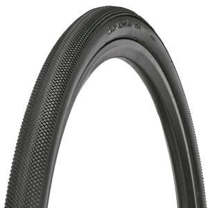 c55-ch-w211149-700-pneumatico-rigido-chaoyang-flying-diamond-nero-700-c