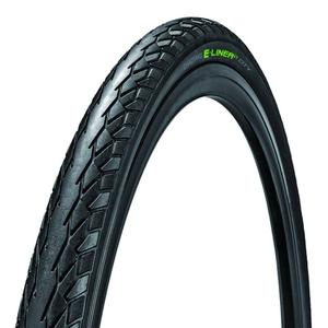c55-ch-w711019-700-pneumatico-rigido-chaoyang-e-liner-tour-700x35c-nero-700-c