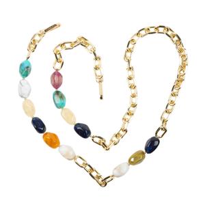 ava-ocean-canale-charlot-paris-ava-oceano-120-cm