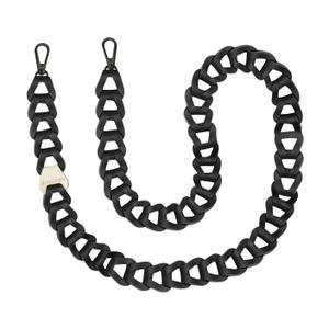 mel-s-bk-cintura-in-pelle-charlot-paris-mel-nero