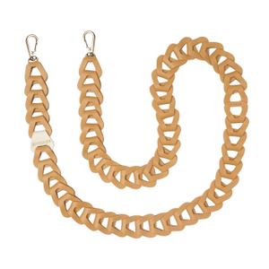 mel-s-camel-cintura-in-pelle-charlot-paris-mel-cammello
