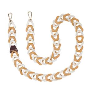 mel-l-cap-cintura-in-pelle-charlot-paris-mel-cappuccino-120-cm