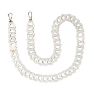 mel-l-ecru-cintura-in-pelle-charlot-paris-mel-ecru-120-cm