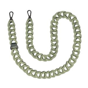 mel-l-green-cintura-in-pelle-charlot-paris-mel-sage-120-cm
