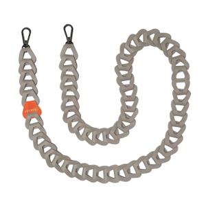 mel-l-grey-cintura-in-pelle-charlot-paris-mel-burning-grey-120-cm