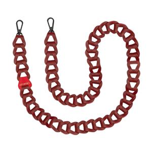 mel-l-red-cintura-in-pelle-charlot-paris-mel-bordeau-120-cm