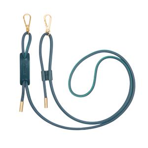 noga-boreal-corda-in-pelle-per-smartphone-charlot-paris-boreale-130-cm