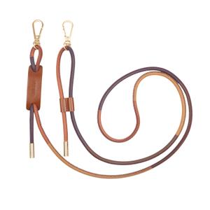 noga-cognac-corda-in-pelle-per-smartphone-charlot-paris-cognac-140-cm