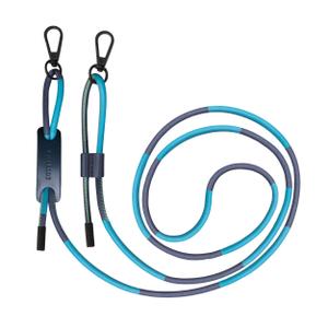 noga-ocean-corda-in-pelle-per-smartphone-charlot-paris-oceano-140-cm