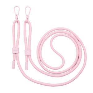 rop2-pk-laccetto-staccabile-per-smartphone-charlot-paris-rosa-160-cm