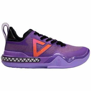 et39051-scarpe-basket-peak-andrew-wiggins-1-viola