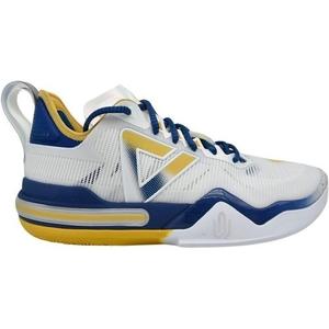 et33817-scarpe-basket-peak-andrew-wiggins-1-bianco-blu