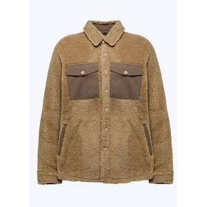 aw21m155-kh03-camicia-holubar-arkansas-pa21-beige-cachi