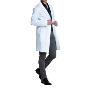 chcke460-white-camice-da-laboratorio-cherokee-bianco