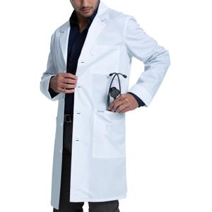 product/c/h/cherokee_chcke460-white_white_5.jpg