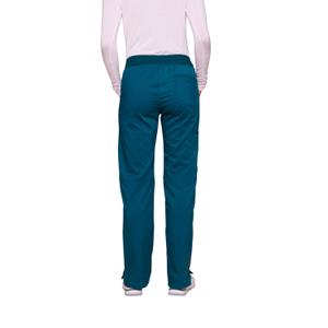 chwwe110-caribbeanblue-pantaloni-cargo-da-donna-cherokee-blu-caraibico