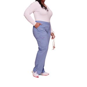 chwwe110-cielblue-pantaloni-cargo-da-donna-cherokee-cielo-blu