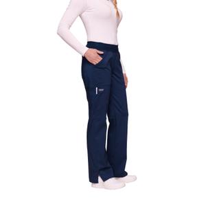 chwwe110-navy-pantaloni-cargo-da-donna-cherokee-marina