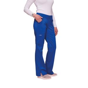 chwwe110-royal-pantaloni-cargo-da-donna-cherokee-regio
