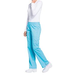 chwwe110-turquoise-pantaloni-cargo-da-donna-cherokee-turchese