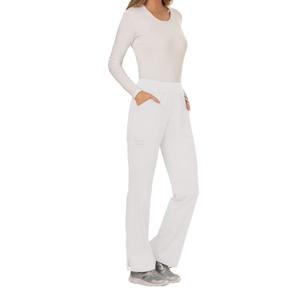 chwwe110-white-pantaloni-cargo-da-donna-cherokee-bianco
