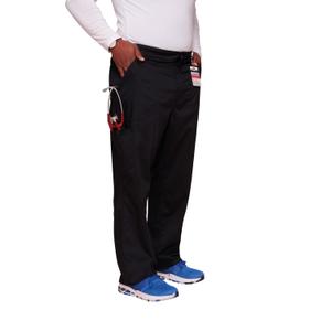 chwwe140-black-pantaloni-cargo-cherokee-nero