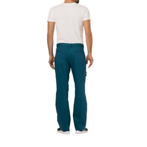 chwwe140-caribbeanblue-pantaloni-cargo-cherokee-blu-caraibico