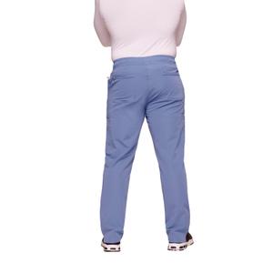 chwwe140-cielblue-pantaloni-cargo-cherokee-cielo-blu