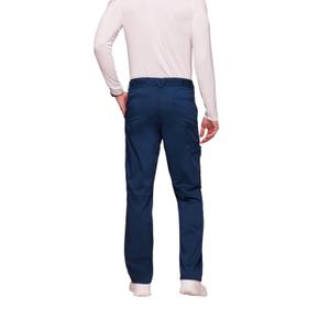 chwwe140-navy-pantaloni-cargo-cherokee-marina