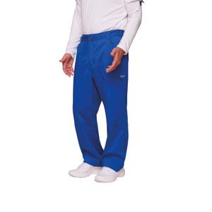 chwwe140-royal-pantaloni-cargo-cherokee-regio