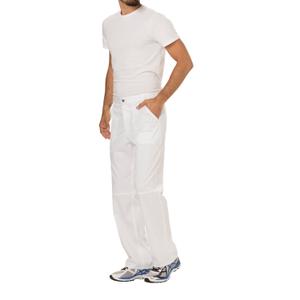 chwwe140-white-pantaloni-cargo-cherokee-bianco