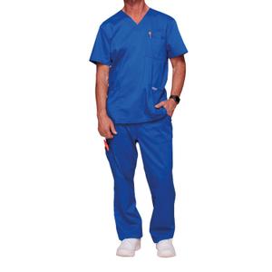chwwe670-royal-t-shirt-con-scollo-a-v-cherokee-regio