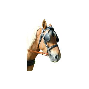 011012-marron-briglie-per-l-equitazione-chetak-euro-marrone