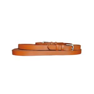 011021-newmarket-guide-per-finimenti-per-cavalli-in-cuoio-chetak-newmarket-completo