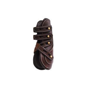 110550-noir-bordeaux-stinchiere-per-cavalli-in-pelle-con-bottoni-chetak-nero-bordeaux-completo