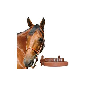 111107-marron-morsetto-per-corsa-senza-ganasce-chetak-marrone-cob
