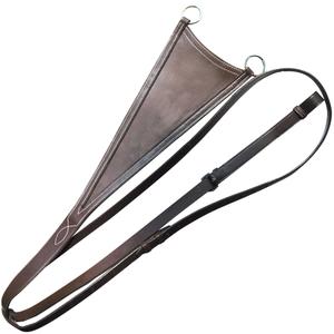 113402-newmarket-martingala-per-cavalli-chetak-marrone-cob