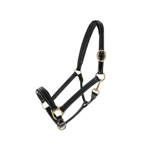 119502-noir-testiera-in-cuoio-per-cavallo-chetak-bright-nero